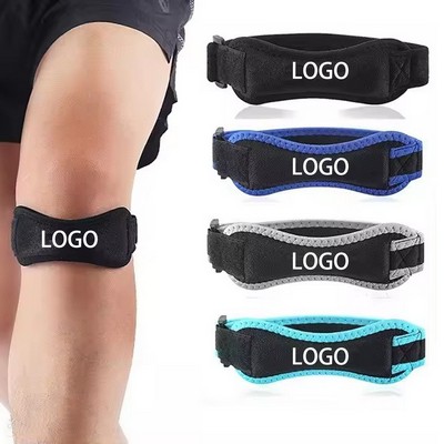 Outdoor Sports Protection Kneepad