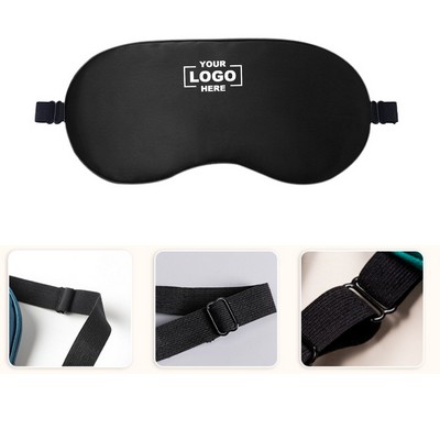 Premium Sleep Mask for Total Blackout