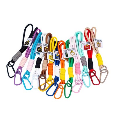 Mobile Phone Lanyard