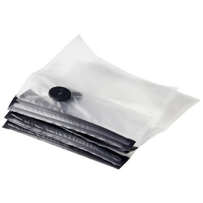 ANOVA Anova Precision Port Resealable Bags