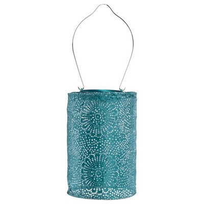 Allsop Home & Garden Soji Stella Cylinder Light