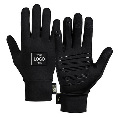 Winter Gloves