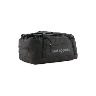 Patagonia Black Hole Duffel 40L