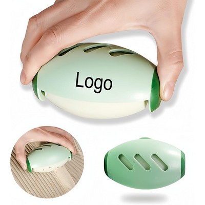 Reusable Strong Remove Lint Roller Ball