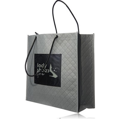 New Trend Tote