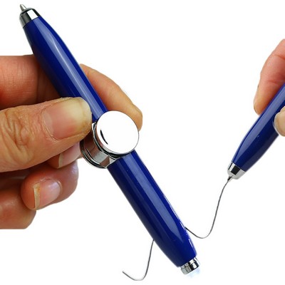 Fidget Spinner Pen