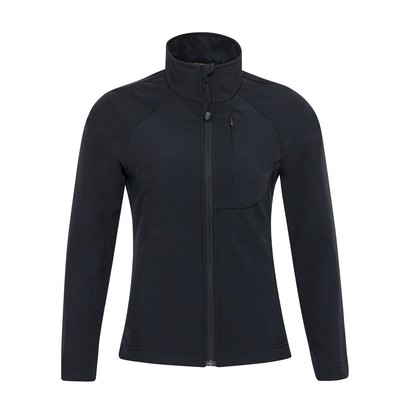 LAZZAR Women's Neoprene Jacket