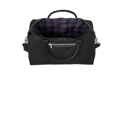 Brooks Brothers® Wells Duffel