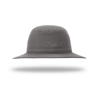 Richardson® McKenzie Hat