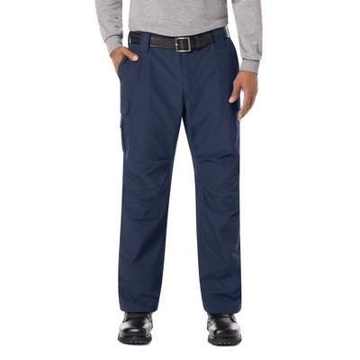 Workrite® Fire Service Men's FR Tactical Ripstop Pant