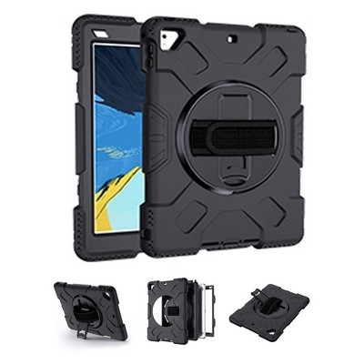 Kidder iBank® Shockproof Case designed for iPad Air 11"