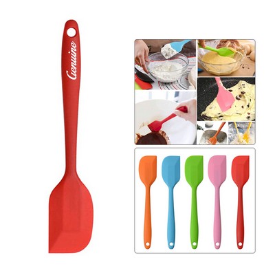 Silicone Spatula