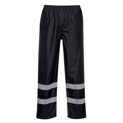 Iona Enhanced Rain Pants