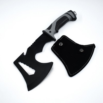 Outdoor Survival Camping Hatchet