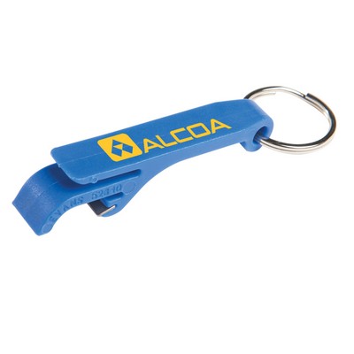 Original Beverage Wrench™ KeyChain