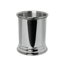 Louisiana 9 Oz. Julep Cup