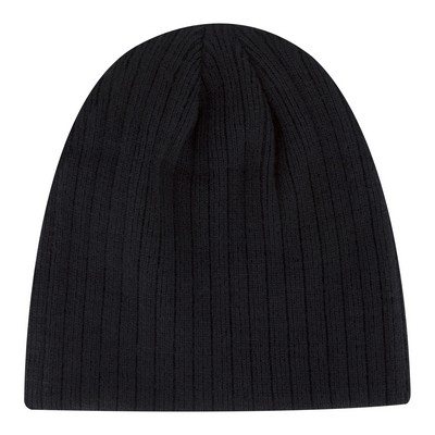 OTTO Acrylic Knit 8" Beanie