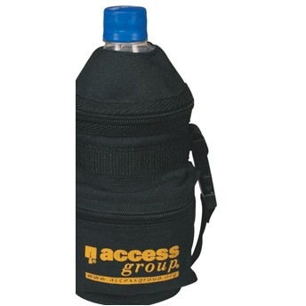 Regular Size Drink Bottle Carrier