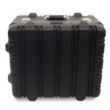 Heavy Duty Molded Protective Case (22"x16"x9.75")