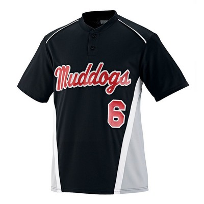 Youth RBI Jersey