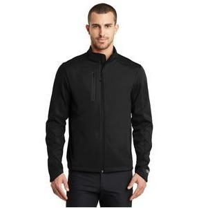 OGIO® Men's Endurance Crux Soft Shell Jacket