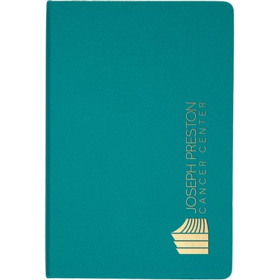 Ambassador™ Journal (5.5"x8.25")