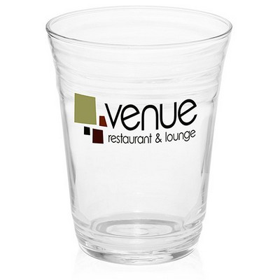 16 Oz. ARC® Glass Party Cup