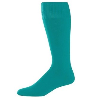 Augusta® Game Socks