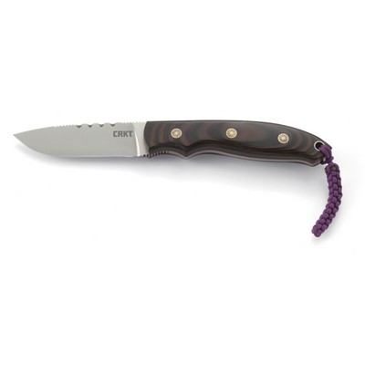 Hunt'N Fisch™ Knife