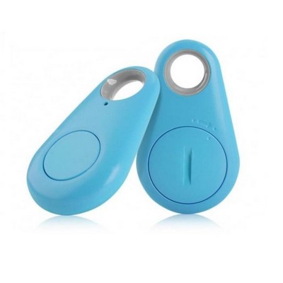 Oval Key Finder