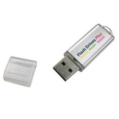 32GB Stick USB Flash Drive