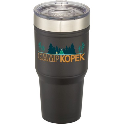 Arctic Zoner Titan Thermal HPr Copper Tumbler 30oz