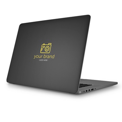 15" MacBook Pro with Touchbar (2016-2019) Skin