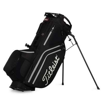 Titleist Hybrid 14 Stand bag