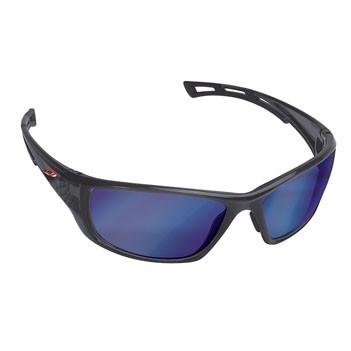 "DYNA-SUN" EPDS12 Series Sunglasses