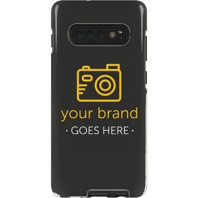 Samsung Galaxy S10 Plus Pro Case