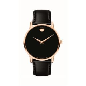 Movado Classic Museum Gents