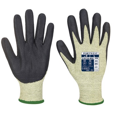 Arc Grip Glove