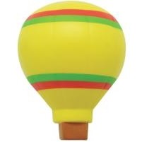 Hot Air Balloon Stress Reliever