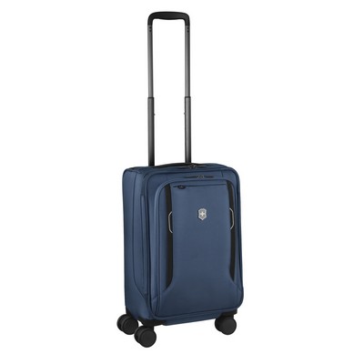 WT 6.0 Frequent Flyer Softside Carry-On Bag