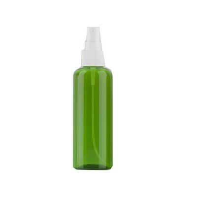 3.4 Oz. Spray bottle