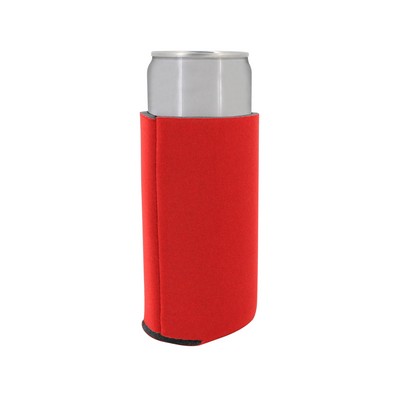 12 oz Slim Can and Bottle Beverage Holder