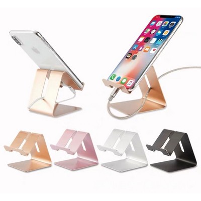 Desk Cell Phone Stand Holder