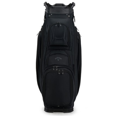 Callaway Org 14 Cart Bag