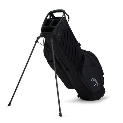 Callaway Hyperlite Zero Stand Bag