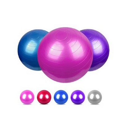 Fitness Yoga Ball