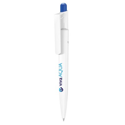 Vitan Recycled Pen