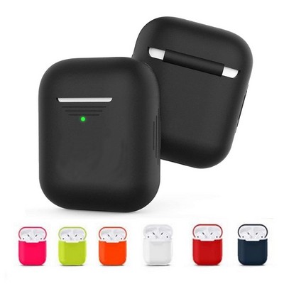 Silicone Airpods Protective