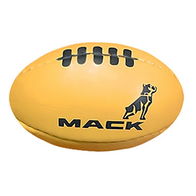 5" Mini Football