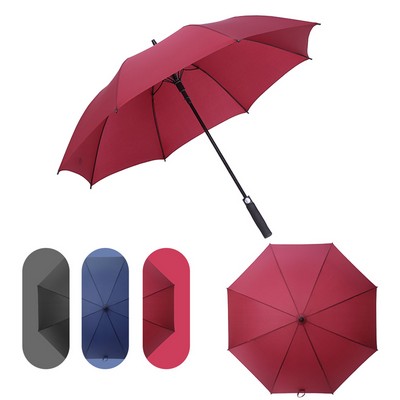 Automatic Open Golf Umbrella